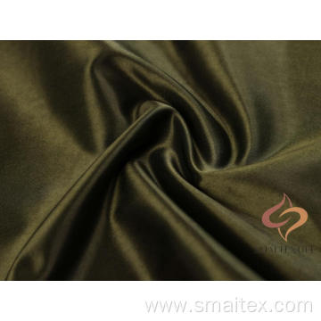 100%Poly Satin Woven Fabric